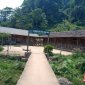 Huyện miền núi Quan Sơn khắc phục khó khăn trong hoạt động giáo dục
